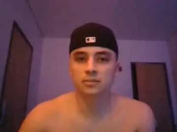 jackstrongof Image 2