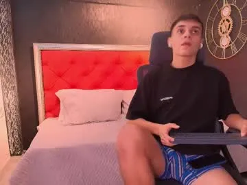 jacobrobeerts's Thumb Image