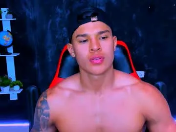 jacod_cock1 Image 11