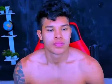 jacod_cock1 Image 16