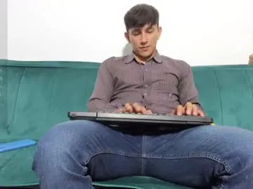 jacques_cardiet's Thumb Image