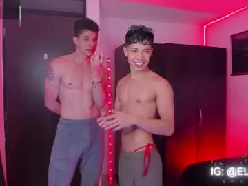 jade_candy21 Image 17