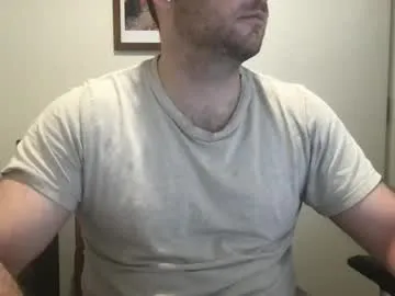 jagori58's Thumb Image