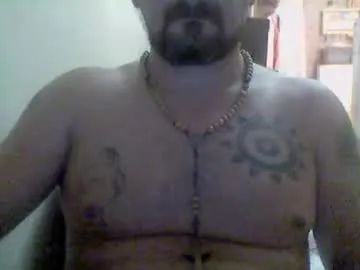 jahweed8's Thumb Image