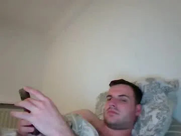 jajaja7778's Thumb Image