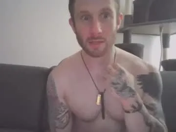 jakefoundglory's Thumb Image