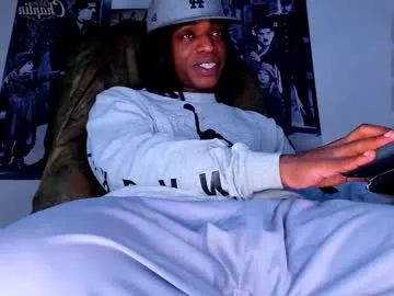 jamal_boseman Image 13