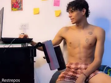 james_dreams_ Image 17