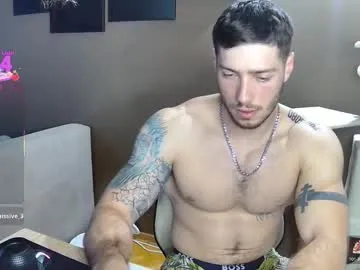 jason_thegreat's Thumb Image