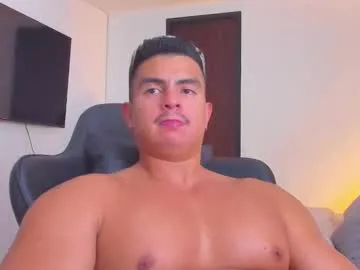 jasperbrooksx Image 12