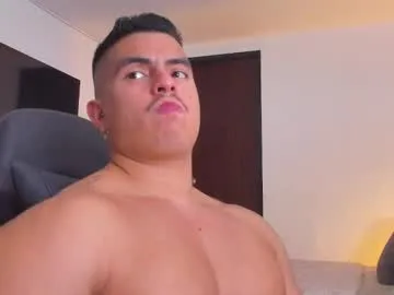 jasperbrooksx Image 6