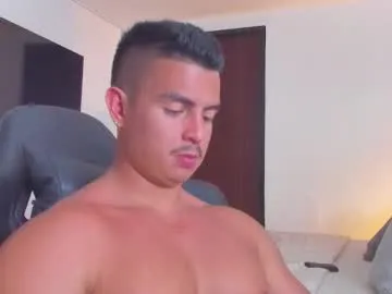 jasperbrooksx Image 7