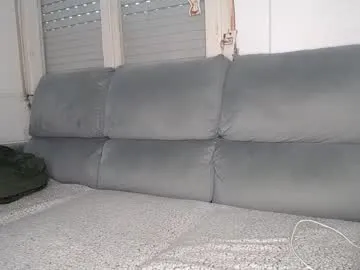 javierandaniel Image 9