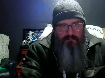 jaycanbefun's Thumb Image