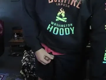 jaycanbefun Image 16