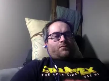 jbone456's Thumb Image