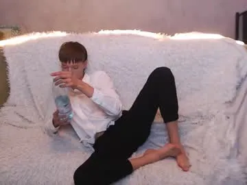 jealousangel Image 11