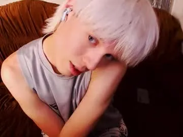 jealousangel Image 15