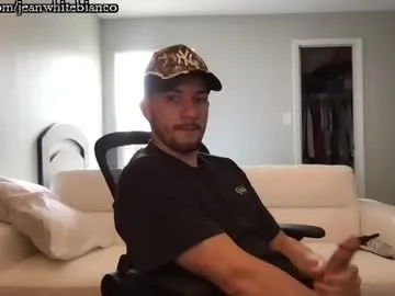 jeanwhitebianco Image 14