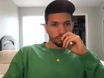 jeanwhitebianco Image 18