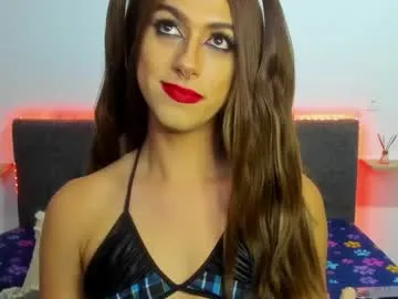 jeff_coleman's Thumb Image