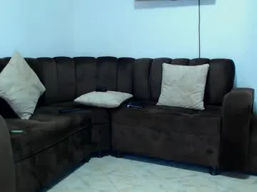 jeffer21_hot Image 9