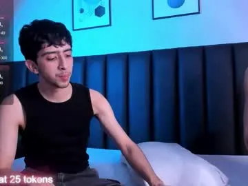 jennierrubyjane Image 8