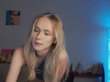 jessica_rays Image 2