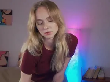 jessica_rays Image 5