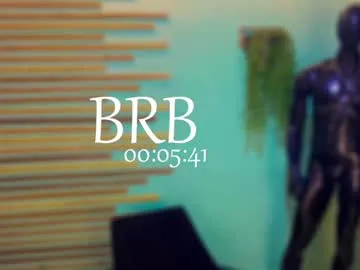 jharol_cardona's Thumb Image