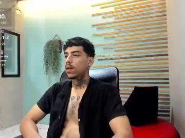 jharol_cardona Image 11