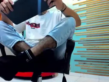 jharol_cardona Image 4