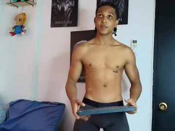 jhay_wheeler777's Thumb Image