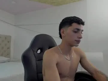 jhoanleandro Image 5