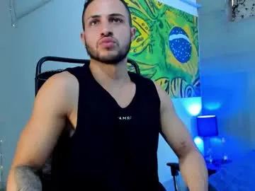 jhonny_flames7 Image 6