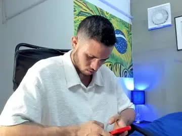 jhonny_flames7 Image 8