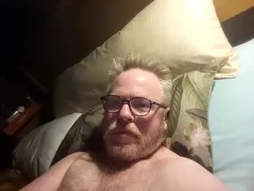 jim_bob_6969696969's Thumb Image