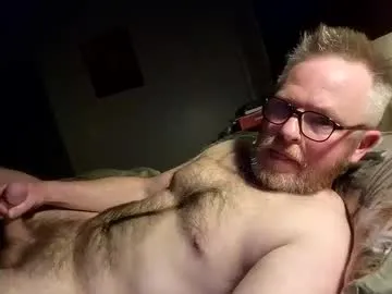 jim_bob_6969696969 Image 17