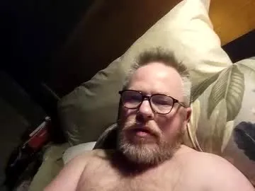 jim_bob_6969696969 Image 18