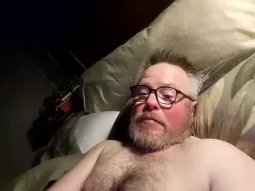 jim_bob_6969696969 Image 19