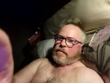 jim_bob_6969696969 Image 3