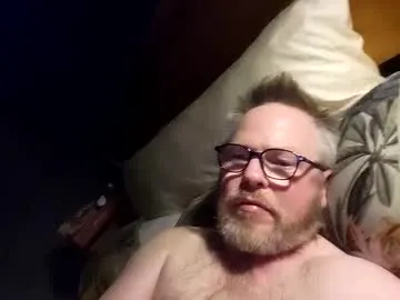 jim_bob_6969696969 Image 6