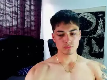 jimmy_classic Image 2