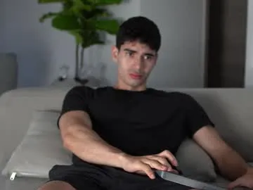 joe_steel1's Thumb Image