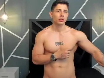 johan_williams_07 Image 8