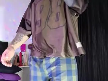 john_and_louis Image 4