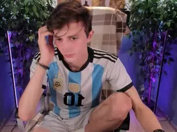 john_weasley Image 10