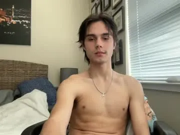 johnnybigd2005's Thumb Image