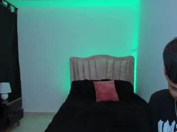 juan_nd_steven Image 15