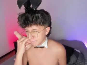 juandaaa__'s Thumb Image